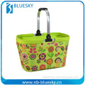 Cheap Detachable Shopping Basket